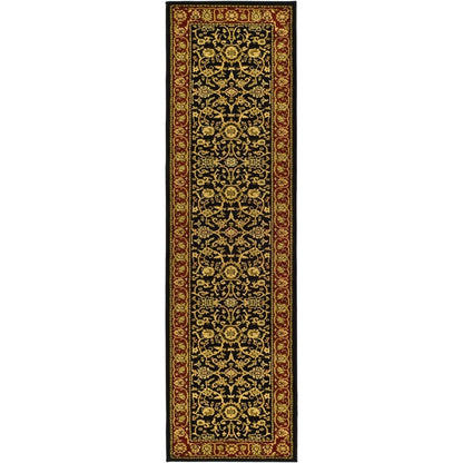 Tapis traditionnel SAFAVIEH, Lyndhurst Marsha