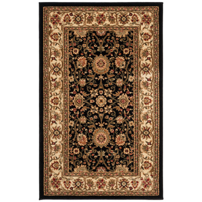 Tapis traditionnel SAFAVIEH, Lyndhurst Marsha