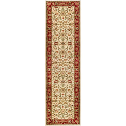 Tapis traditionnel SAFAVIEH, Lyndhurst Marsha