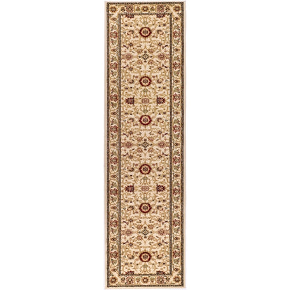 Tapis traditionnel SAFAVIEH, Lyndhurst Marsha