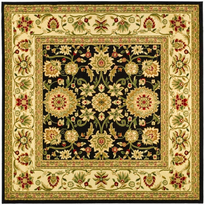 Tapis traditionnel SAFAVIEH, Lyndhurst Marsha