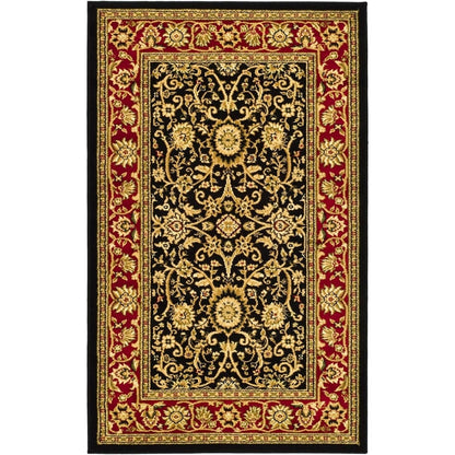 Tapis traditionnel SAFAVIEH, Lyndhurst Marsha