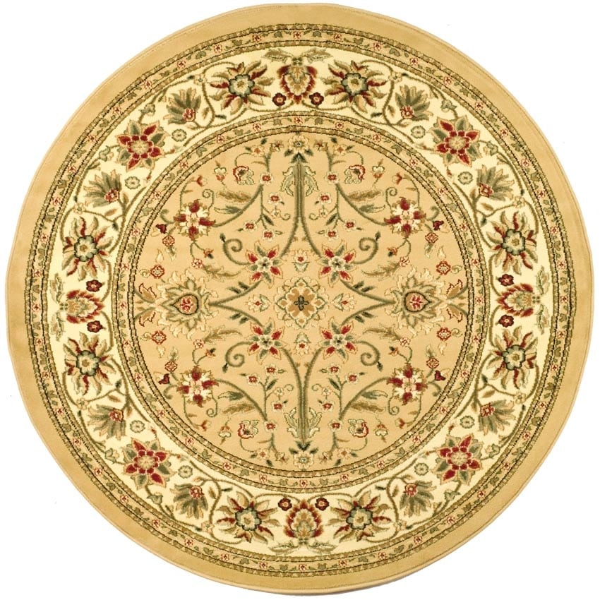 Tapis traditionnel SAFAVIEH, Lyndhurst Marsha