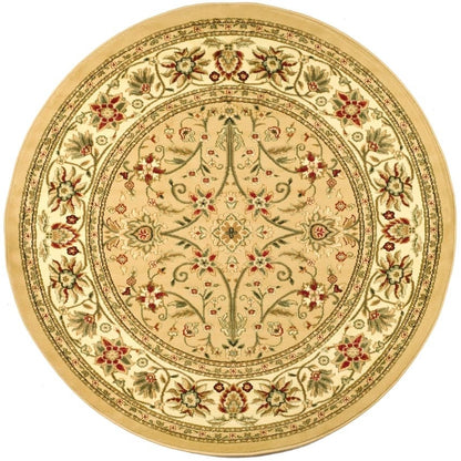 Tapis traditionnel SAFAVIEH, Lyndhurst Marsha