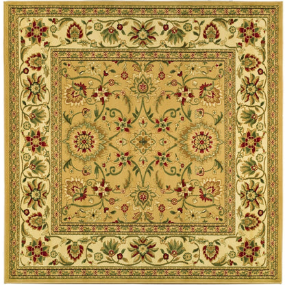 Tapis traditionnel SAFAVIEH, Lyndhurst Marsha