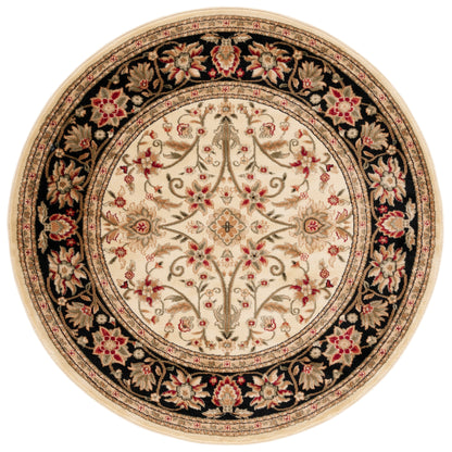 Tapis traditionnel SAFAVIEH, Lyndhurst Marsha