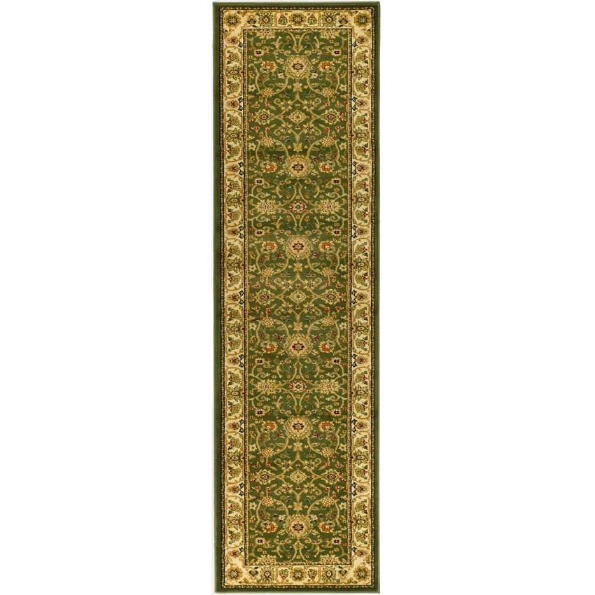 Tapis traditionnel SAFAVIEH, Lyndhurst Marsha