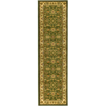 Tapis traditionnel SAFAVIEH, Lyndhurst Marsha