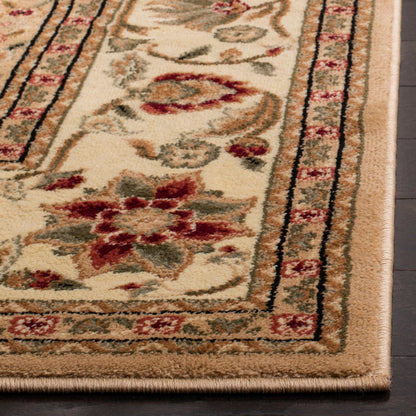 Tapis traditionnel SAFAVIEH, Lyndhurst Marsha
