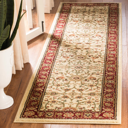 Tapis traditionnel SAFAVIEH, Lyndhurst Marsha