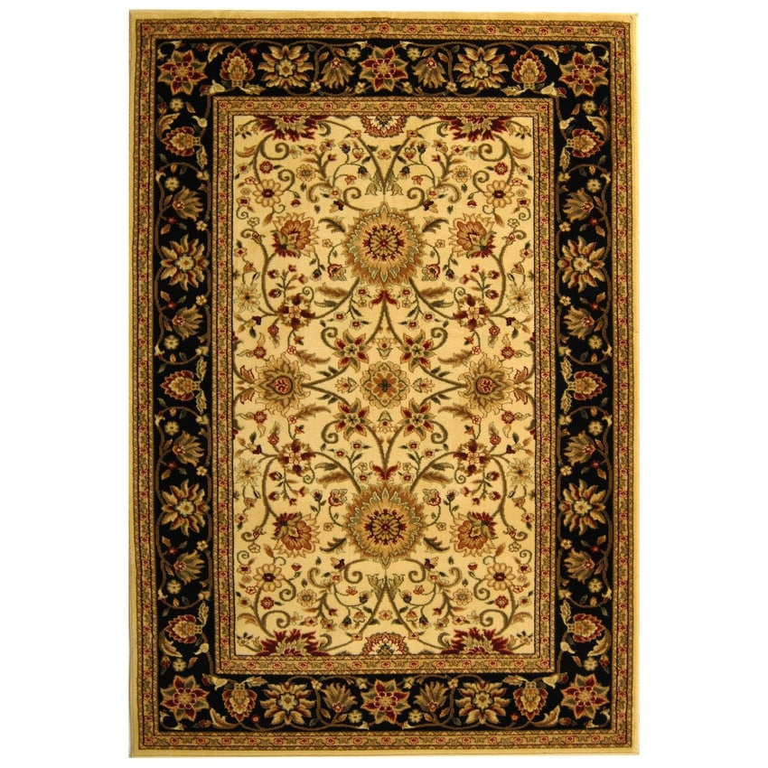 Tapis traditionnel SAFAVIEH, Lyndhurst Marsha