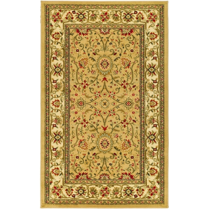 Tapis traditionnel SAFAVIEH, Lyndhurst Marsha