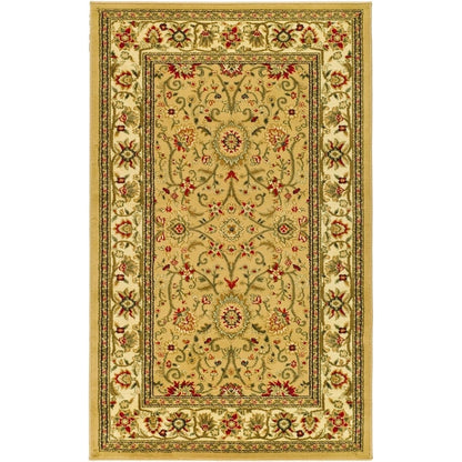 Tapis traditionnel SAFAVIEH, Lyndhurst Marsha