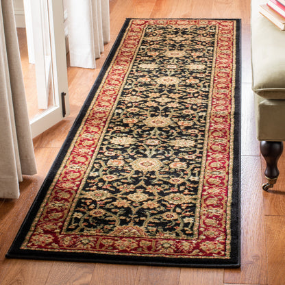 Tapis traditionnel SAFAVIEH, Lyndhurst Marsha