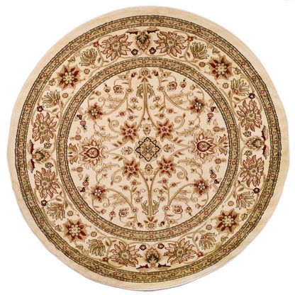 Tapis traditionnel SAFAVIEH, Lyndhurst Marsha
