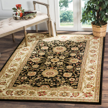 Tapis traditionnel SAFAVIEH, Lyndhurst Marsha