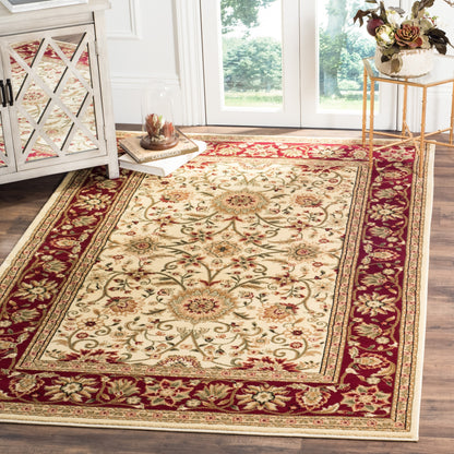 Tapis traditionnel SAFAVIEH, Lyndhurst Marsha
