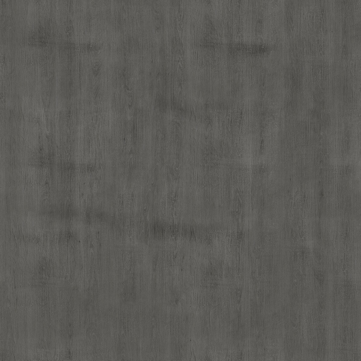 Tabourets de bar sans dossier Salvador II (lot de 2) par iNSPIRE Q Classic