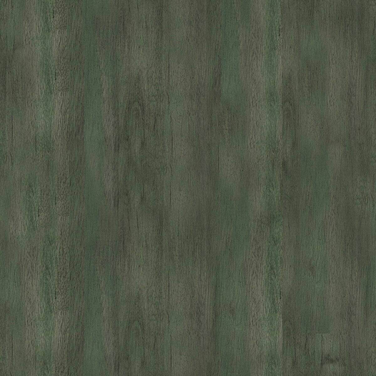 Tabourets de bar sans dossier Salvador II (lot de 2) par iNSPIRE Q Classic