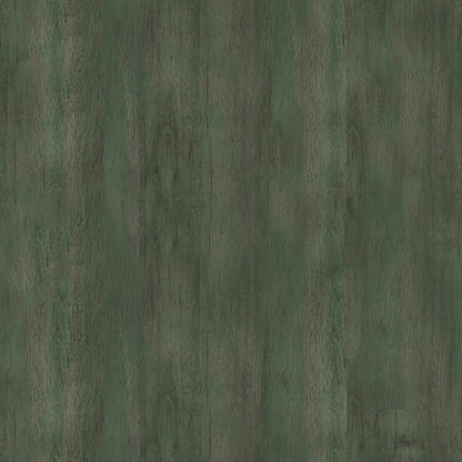 Tabourets de bar sans dossier Salvador II (lot de 2) par iNSPIRE Q Classic