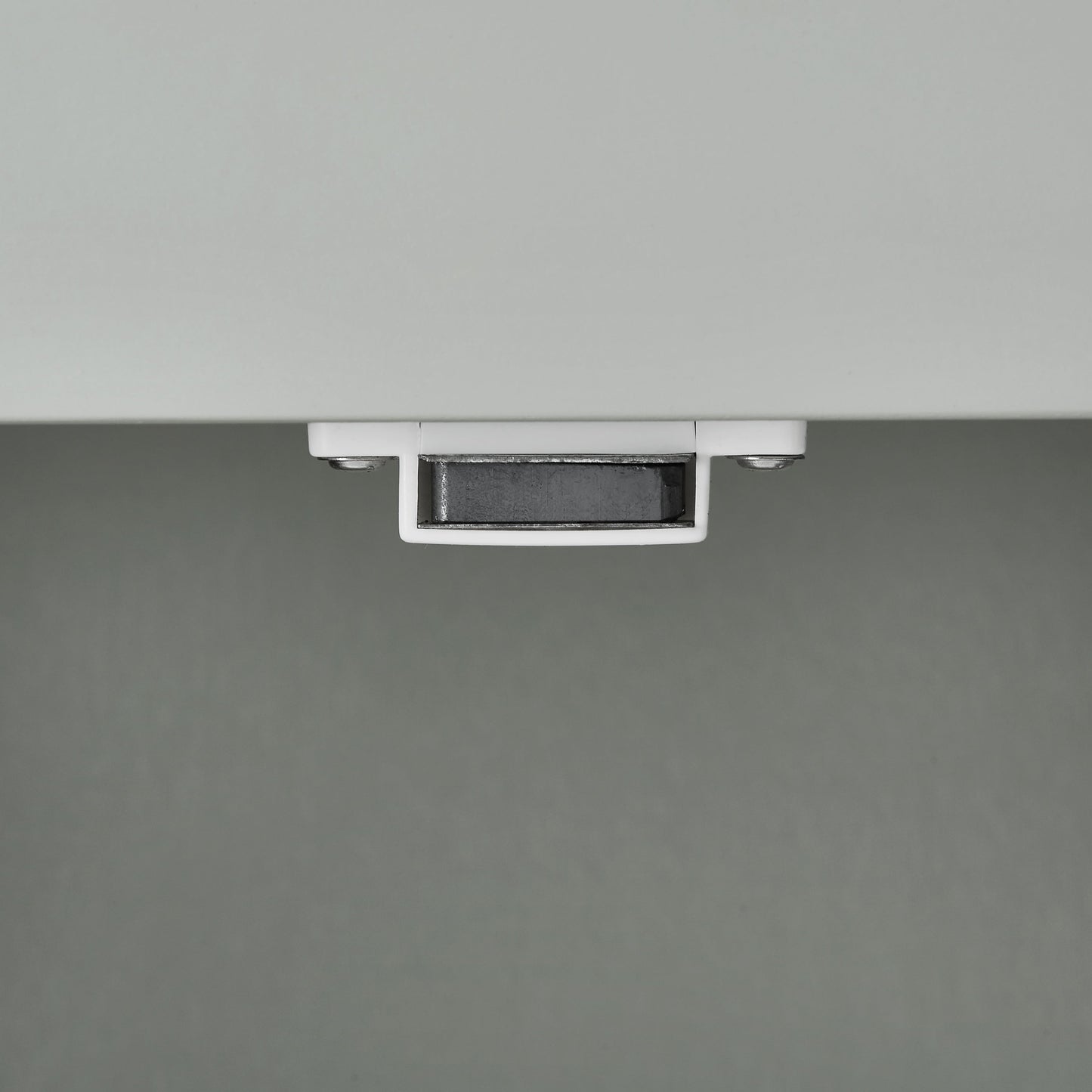 Armoire murale Crosley Savannah