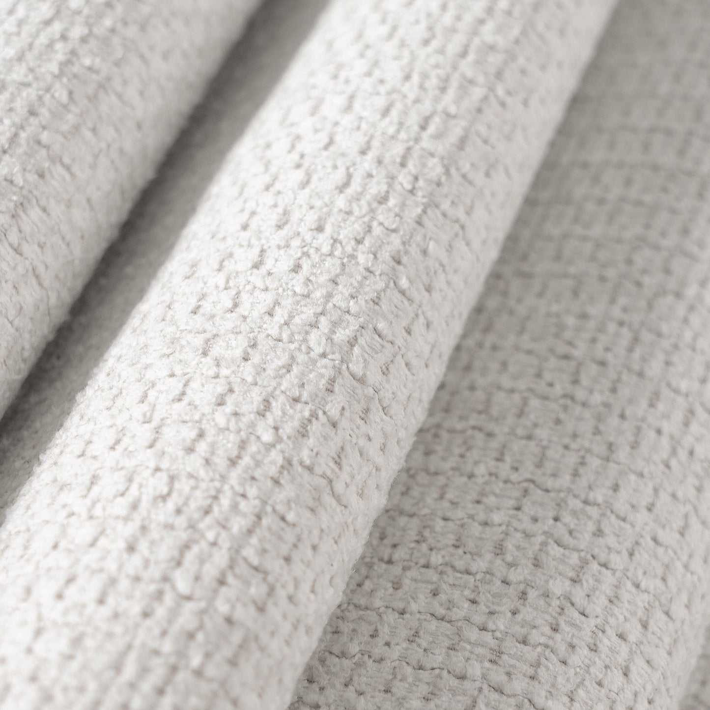 Canapé sectionnel, ensemble de canapé réversible en chenille en forme de U, combinaison libre, canapé convertible surdimensionné 8 places