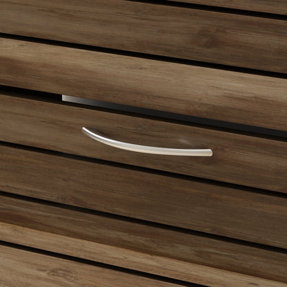 Meuble à chaussures moderne pour entrée/couloir