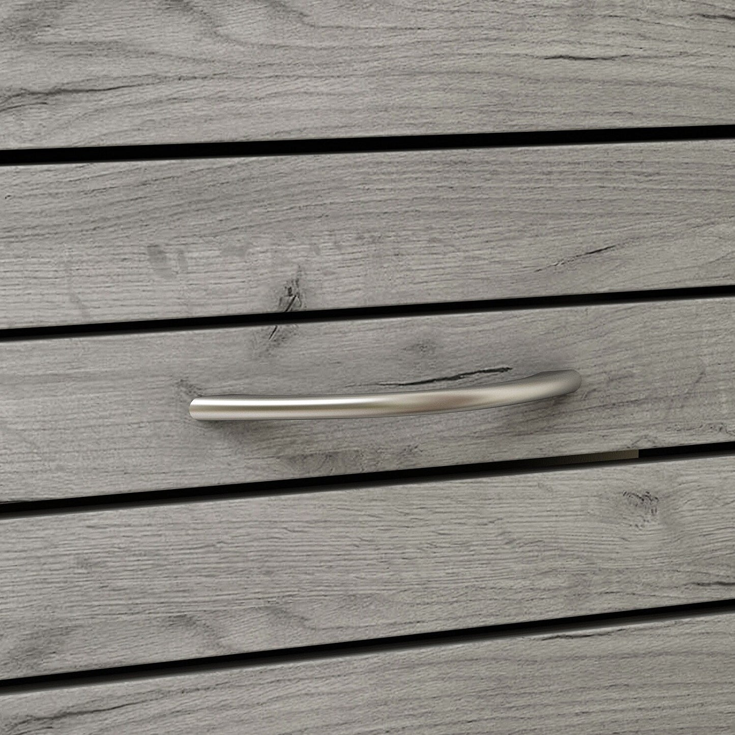 Meuble à chaussures moderne pour entrée/couloir