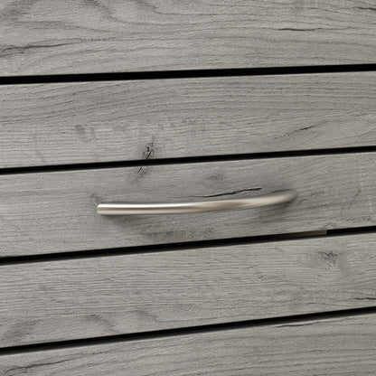 Meuble à chaussures moderne pour entrée/couloir