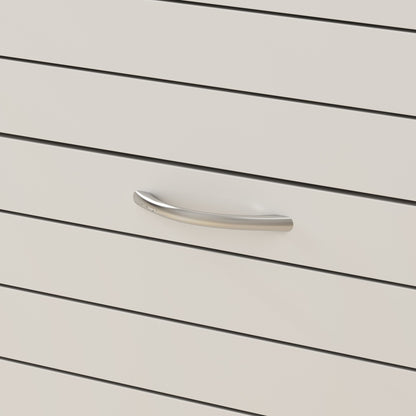 Meuble à chaussures moderne pour entrée/couloir