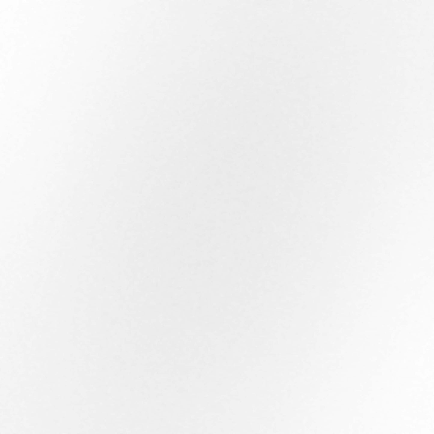 Lampadaire Simone à 2 lumières avec abat-jour en tissu