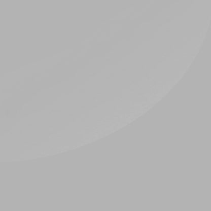 Lampadaire Simone à 2 lumières avec abat-jour en tissu