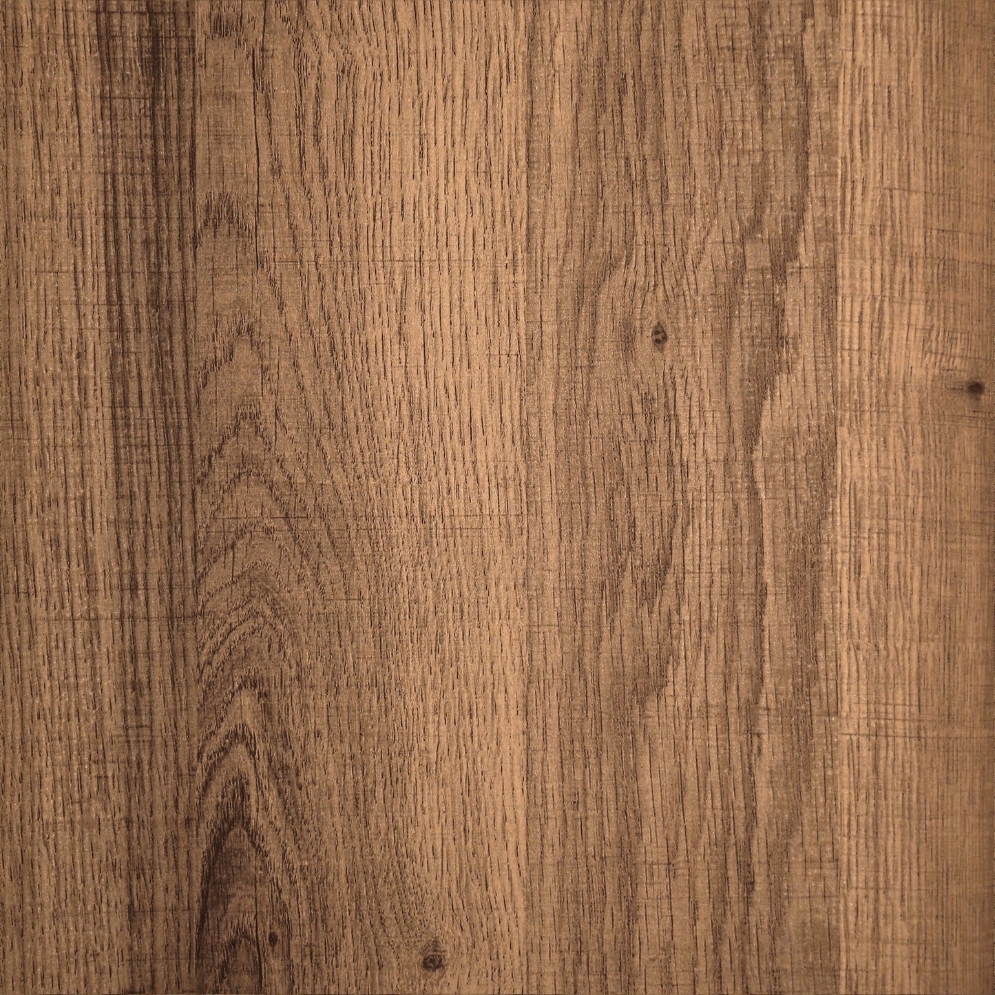 Lampadaire Simone à 2 lumières avec abat-jour en tissu