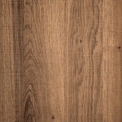 Lampadaire Simone à 2 lumières avec abat-jour en tissu