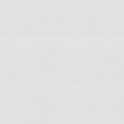 Lampadaire Simone à 2 lumières avec abat-jour en tissu