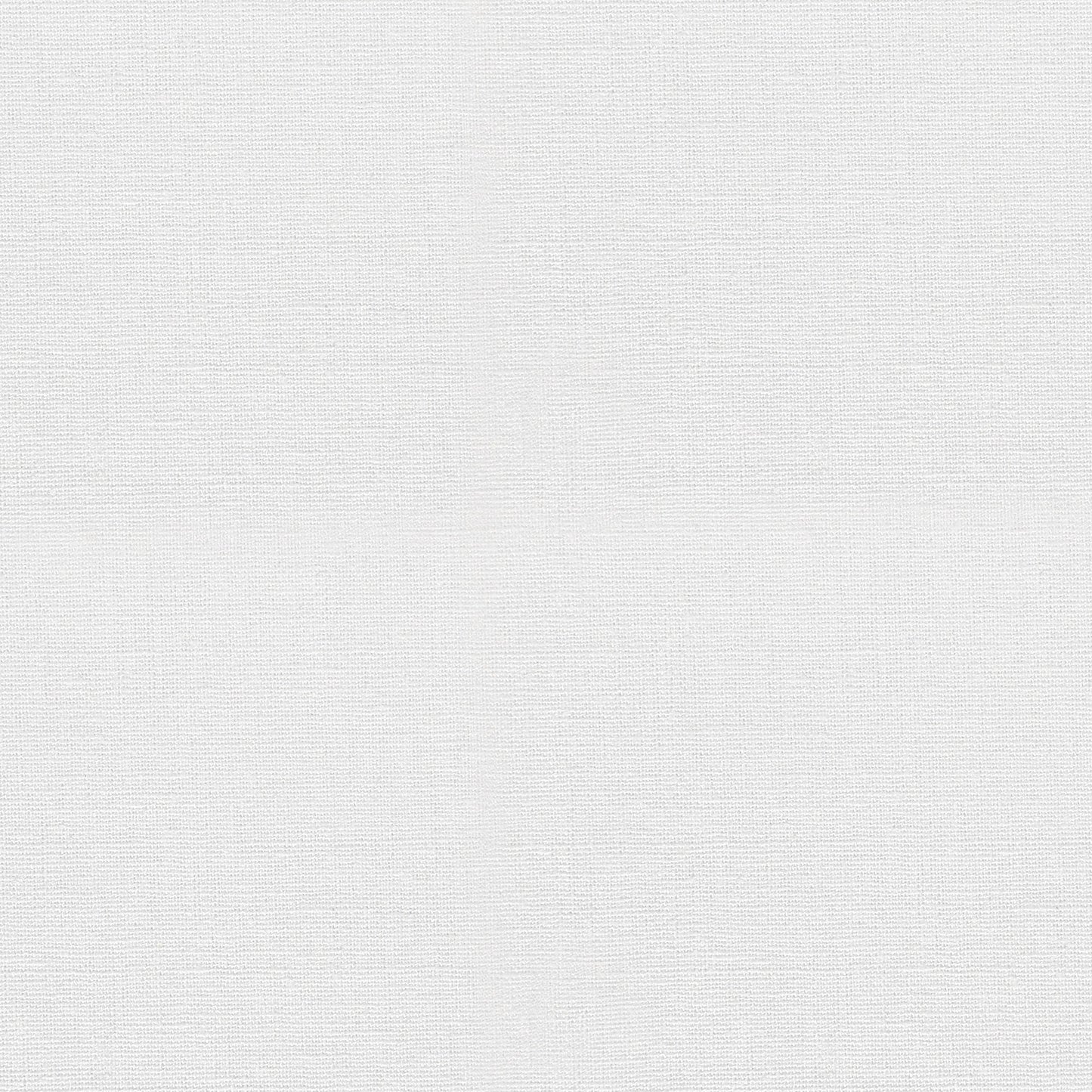 Lampadaire Simone à 2 lumières avec abat-jour en tissu