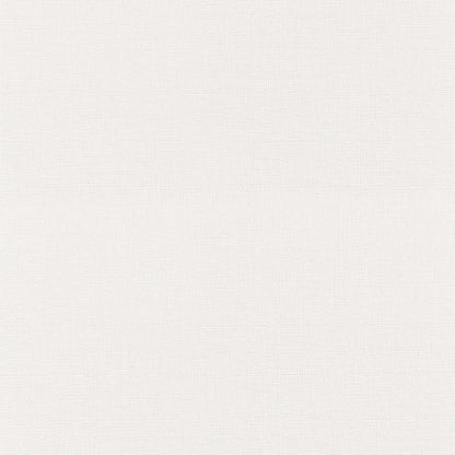 Lampadaire Simone à 2 lumières avec abat-jour en tissu