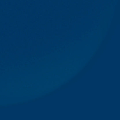 Lampadaire Simone à 2 lumières avec abat-jour en tissu