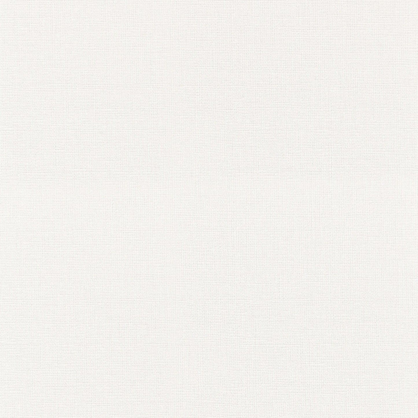 Lampadaire Simone à 2 lumières avec abat-jour en tissu