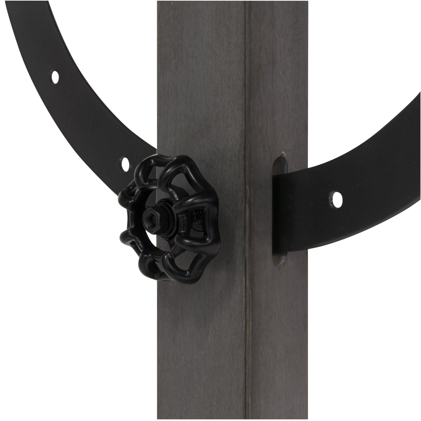 Table à dessin vintage en bois de 36 pouces de Studio Designs avec plateau à angle réglable pour le dessin