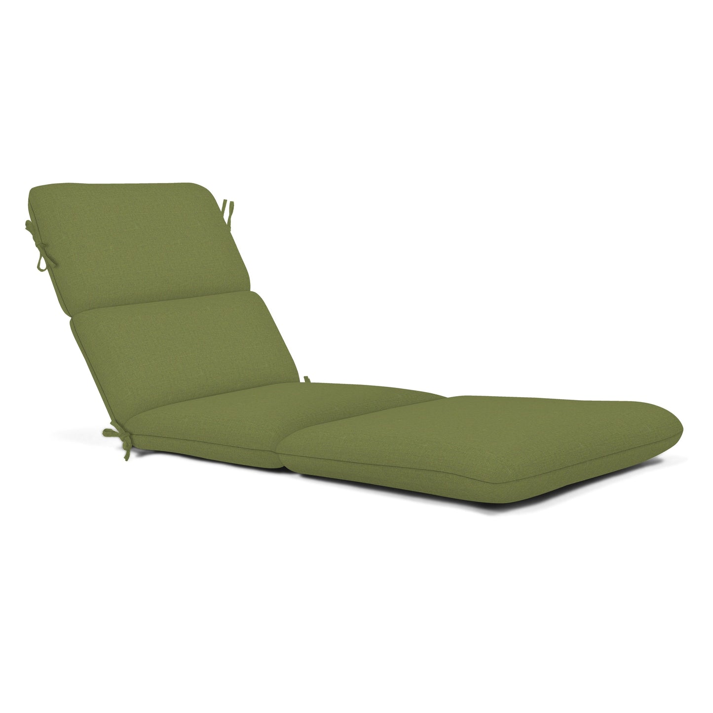 Coussin de chaise longue Sunbrella