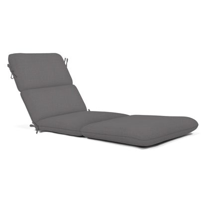 Coussin de chaise longue Sunbrella