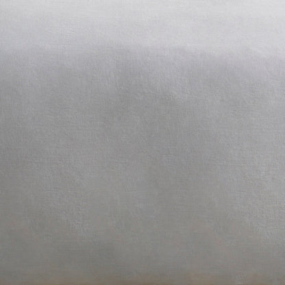 Parure de lit en lin uni Suzzy d'Artistic Weavers