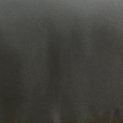 Parure de lit en lin uni Suzzy d'Artistic Weavers