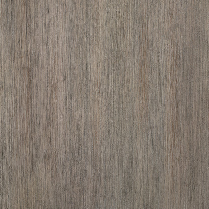 Le banc de rangement Arbakka de Gray Barn