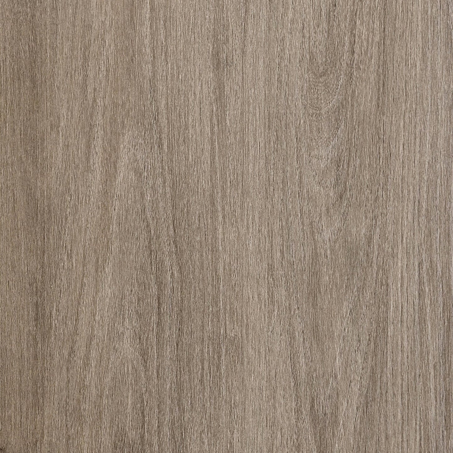 Meuble TV rectangulaire Tillman pour téléviseurs jusqu'à 75