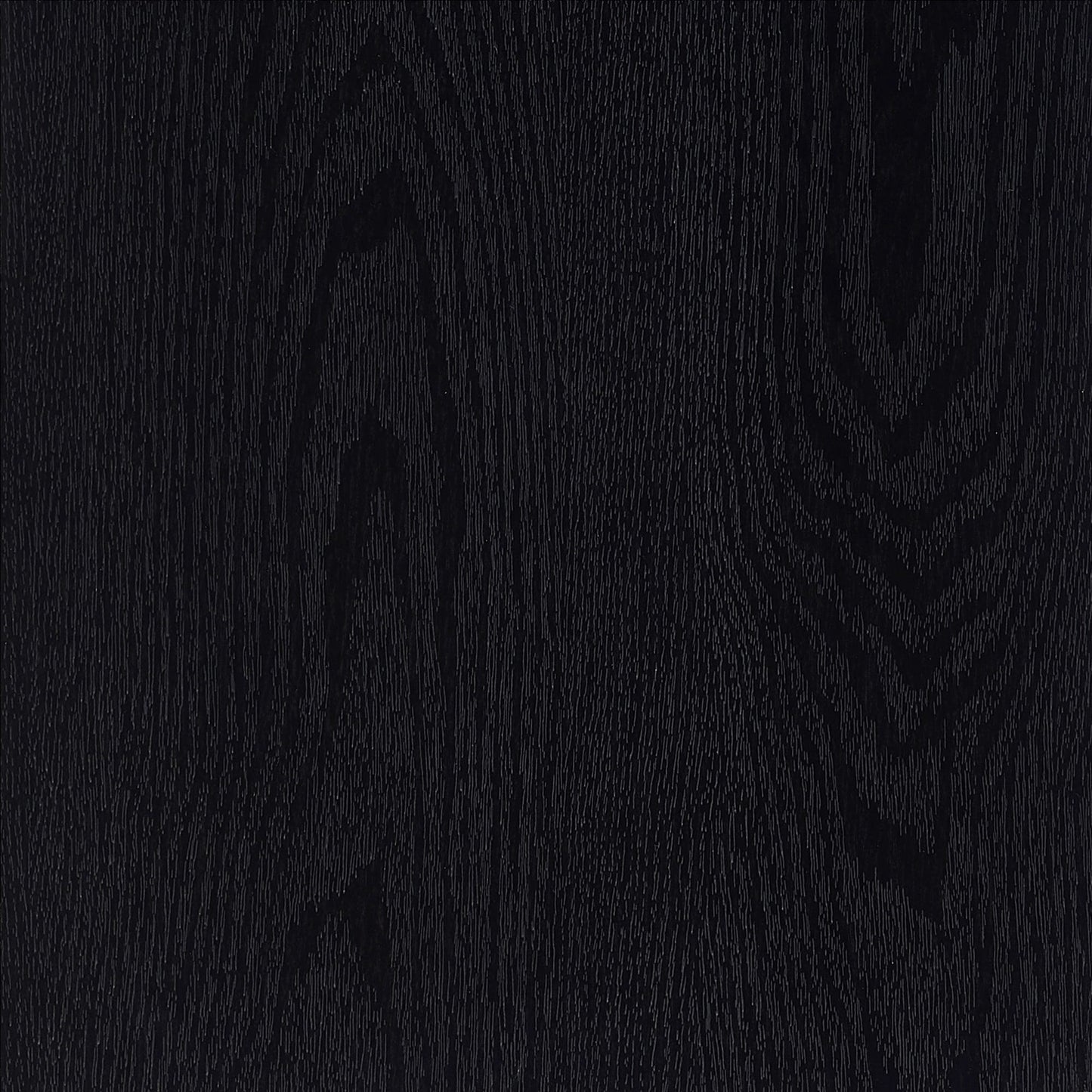 Meuble TV rectangulaire Tillman pour téléviseurs jusqu'à 75