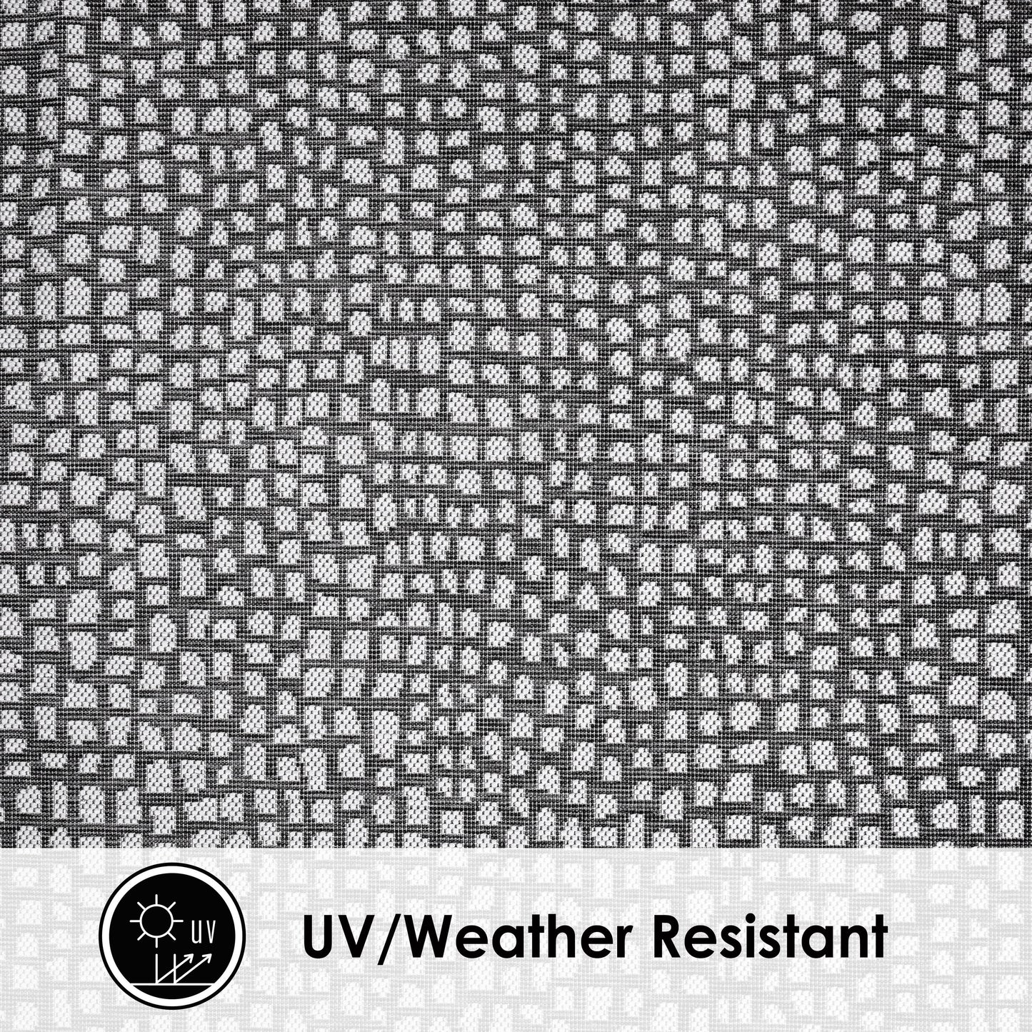 Tapis d'intérieur/extérieur Tommy Bahama Marlin