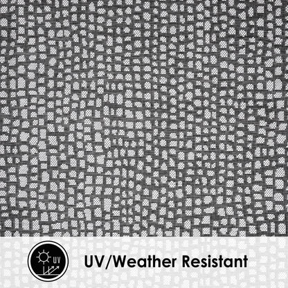 Tapis d'intérieur/extérieur Tommy Bahama Marlin