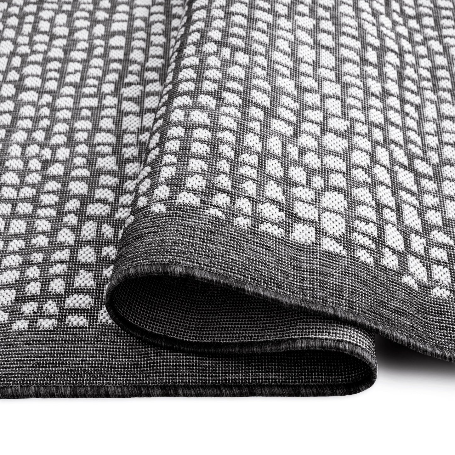 Tapis d'intérieur/extérieur Tommy Bahama Marlin